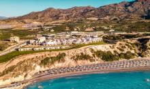 Robinson Club Ierapetra