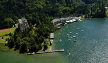 Robinson Club Landskron