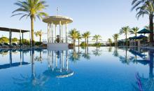 Robinson Club Cala Serena