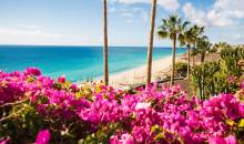 Robinson Club Esquinzo Playa