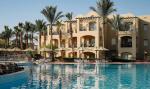 TUI Magic Life Sharm el Sheikh