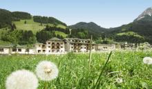 Robinson Club Amadé