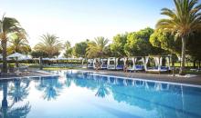 Robinson Club Quinta da Ria