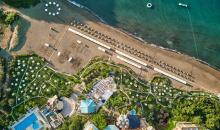 Robinson Club Sarigerme Park