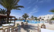 Robinson Club Djerba Bahiya