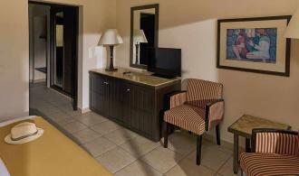 Kalawy Double Room Superior