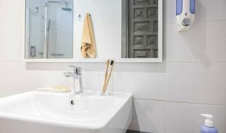 TML Cala Pada Family Room Economy Bad