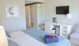 Andalusien Bestpreis-Zimmer Schlafen