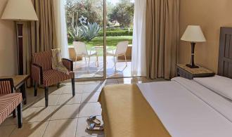 Kalawy Family Room Schlafzimmer